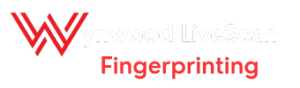 Wynwood LiveScan Fingerprinting | Wynwood Miami | Wynwood Logo